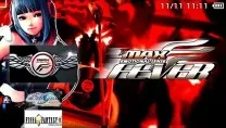 DJ Max Fever