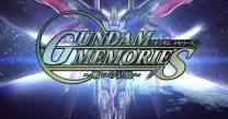 Gundam Memories (Japan)