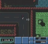 Grand Theft Auto (Europe) (En,Fr,De,Es,It)