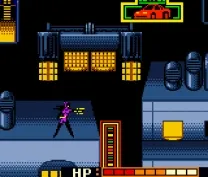 Catwoman (USA)