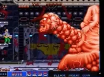 Cyber-Lip