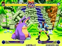 Waku Waku 7