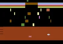 Immies & Aggies - Immies and Aggies (1983) (ZiMAG - Emag - Vidco) (715-111 - GN-060) (Prototype)
