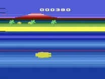 Surf's Up (Joyboard) (1983) (Amiga) (3125) (Prototype)