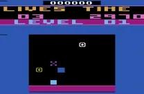 Pick 'n' Pile (1990) (Salu - Ubi Soft, Dennis M. Kiss) (460673) (PAL)