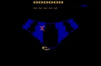 Tempest (01-05-1984) (Atari, Carla Meninsky) (CX2687) (Prototype)