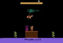 Jungle Fever (1982) (PlayAround - J.H.M.) (203)
