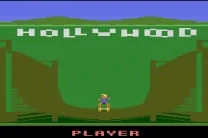 California Games (1988) (Epyx, Steven A. Baker, Peter Engelbrite) (80561-00286)