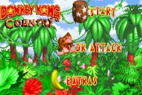 Donkey Kong 2K3 Pic (PD)