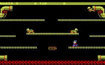 Mario Bros (1983) (Atari) (PAL)