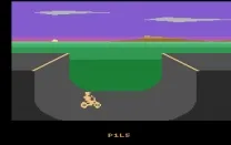 BMX Air Master (1989) (TNT Games, Adam Clayton) (26192)