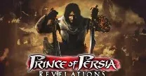 Prince Of Persia Revelations REPACK