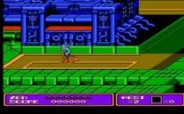 Zen - Intergalactic Ninja (USA)