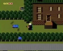 Addams Family, The - Uncle Fester's Quest (USA)