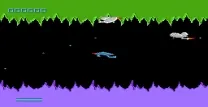 Action 52 (USA) (Unl) (Rev A)