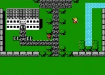 Final Fantasy (USA) [Bug Fix by Karatorian v0.80] (Black Belt-Master Level Up Fix)