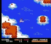 Jaws (USA)