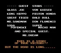 Punch-Out!! (USA)