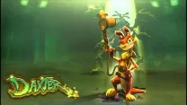 Daxter