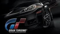 Gran Turismo (v2.00) (Europe)
