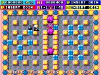 Atomic Punk (USA)