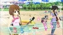 K-ON Houkago Live (Japan)