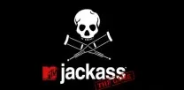 Jackass