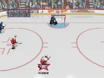 NHL 99 (USA)