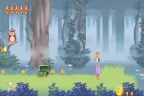 Disney's Prinzessinnen (G)(Suxxors)