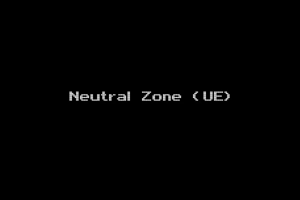 Neutral Zone (UE)