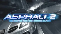 Asphalt - Urban GT 2