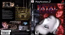 Fatal Frame