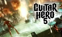Guitar Hero 5