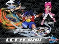 Beyblade [U] ISO[SLUS-01489]