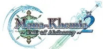 Mana Khemia 2 - Fall of Alchemy