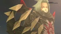 Dot Hack G.U. Vol. 2 - Reminisce