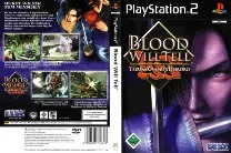 Blood Will Tell - Tezuka Osamu's Dororo