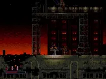 Demolition Man (USA) (Beta)