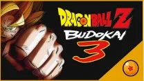 DragonBall Z - Budokai 3