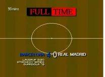 Sensible Soccer (Europe) (En,Fr,De,It)