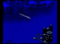 SeaQuest DSV (Europe)