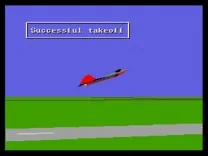 F-22 Interceptor (USA) (Beta)