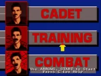 F-22 Interceptor (USA, Europe) (June 1992)