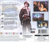 Final Fantasy VIII [NTSC-U] [Disc4of4] ISO[SLUS-00910]