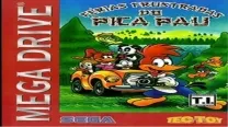 Ferias Frustradas do Pica-Pau (Brazil)