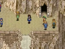 Suikoden [NTSC-U] ISO[SLUS-00292]