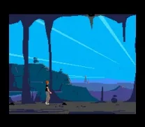 Out of This World (USA)