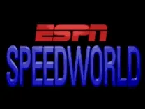 ESPN Speed World (USA) (Beta)