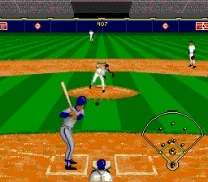 ESPN Baseball Tonight (USA)