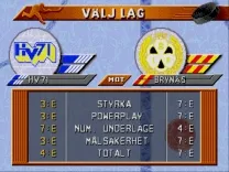 Elitserien 96 (Sweden)